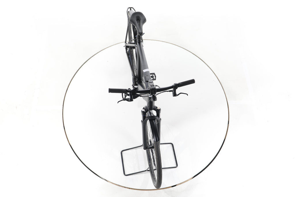 Riese & Müller UBN Five silent City E-Bike - Image 16