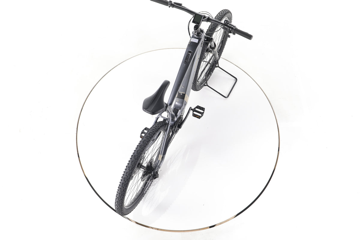 Conway Cairon S 2.0 E-Bike - Image 23