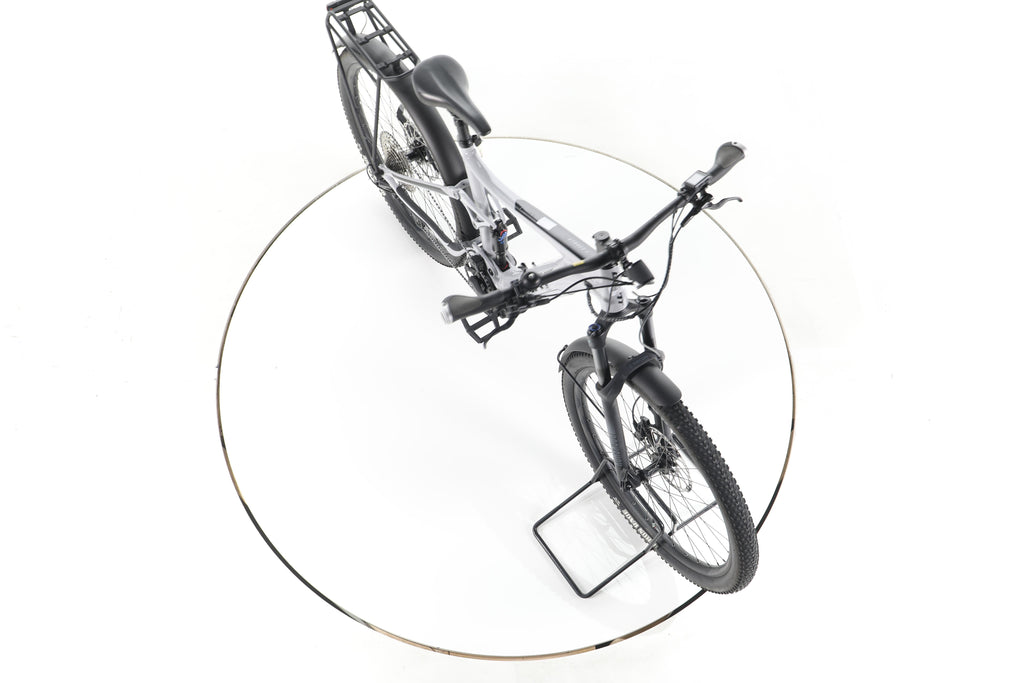 Giant Stance E+ Pro EX SUV E-Bike - Image 15