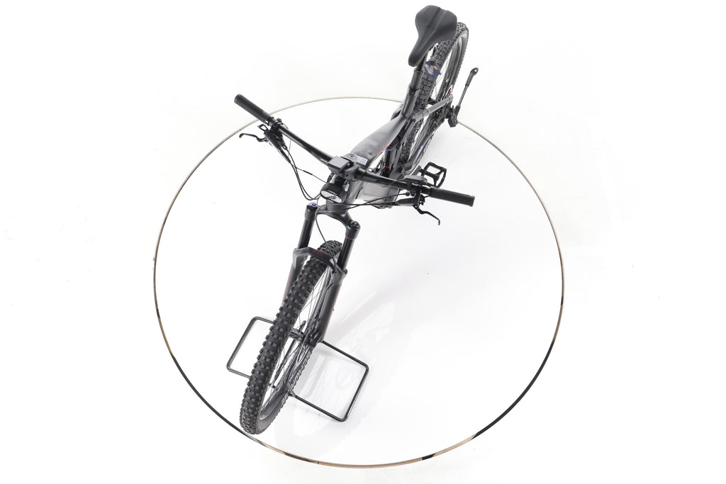 Bulls Sonic EVO AM 3 E-Bike Fully Carbon - Image 17