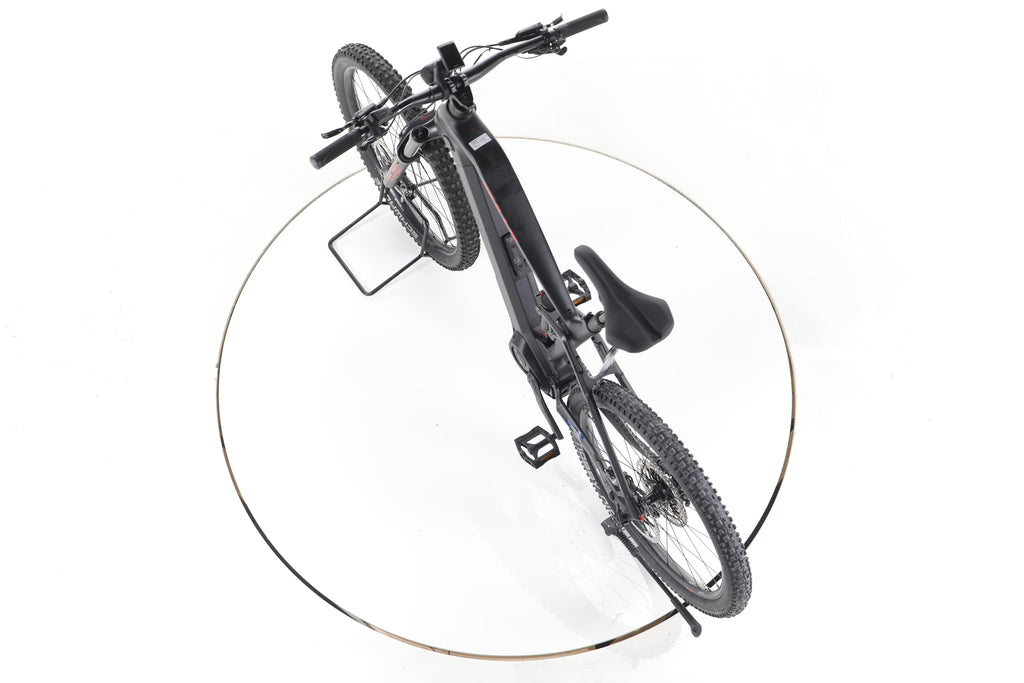 Bulls Sonic EVO AM 3 E-Bike Fully Carbon - Image 21