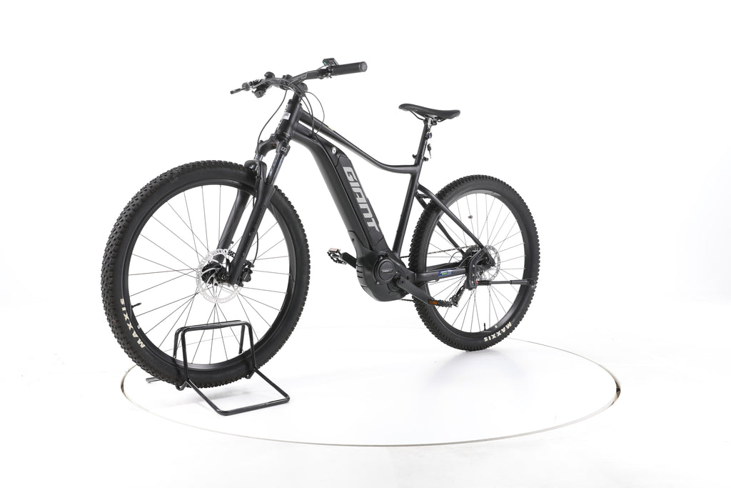 Giant Talon E+2 E-Bike - Image 6