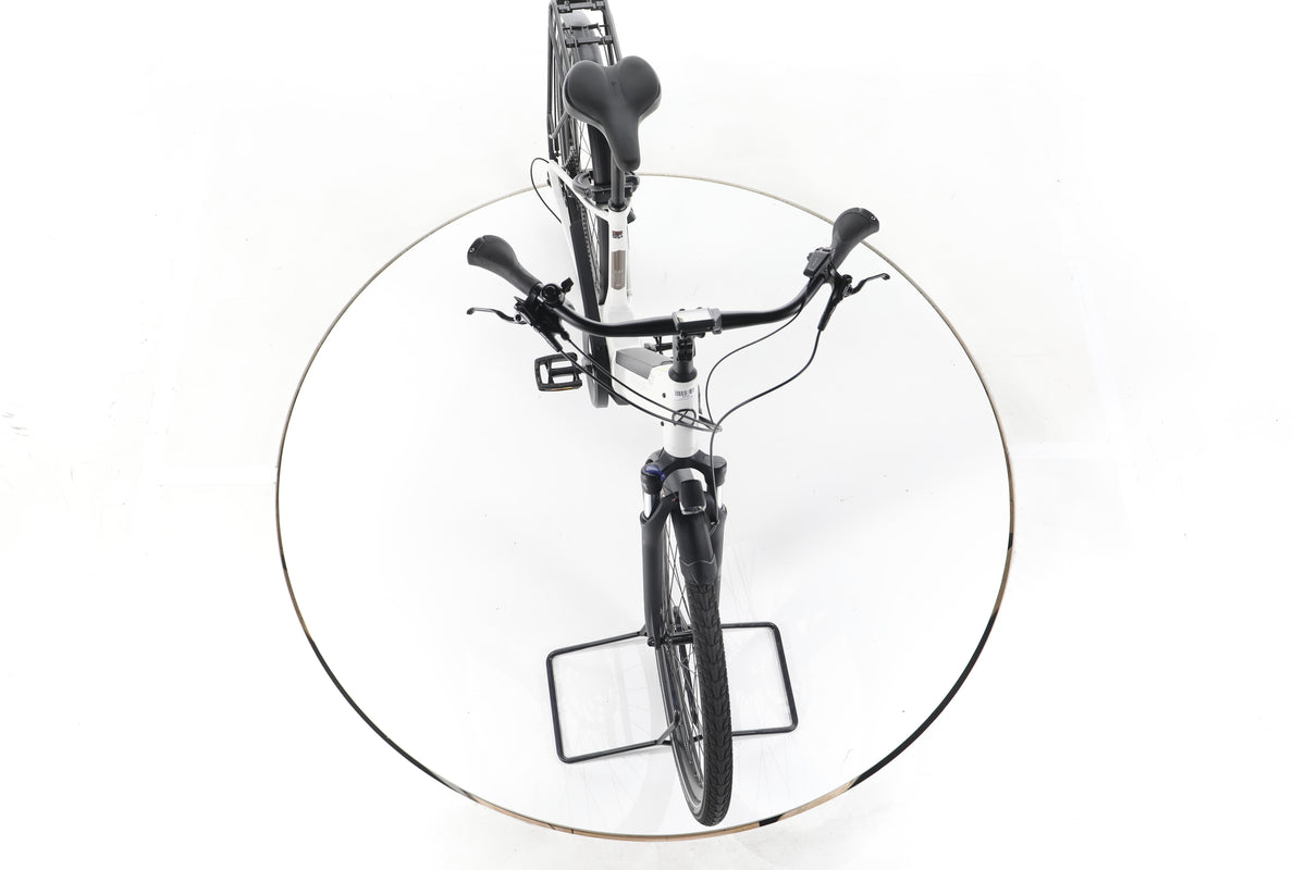 Kalkhoff Endeavour 3.B Move Trekking E-Bike Tiefeinsteiger - Image 16