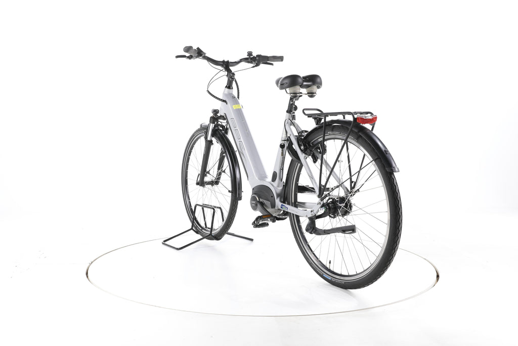 BBF Granada City E-Bike Tiefeinsteiger - Image 9
