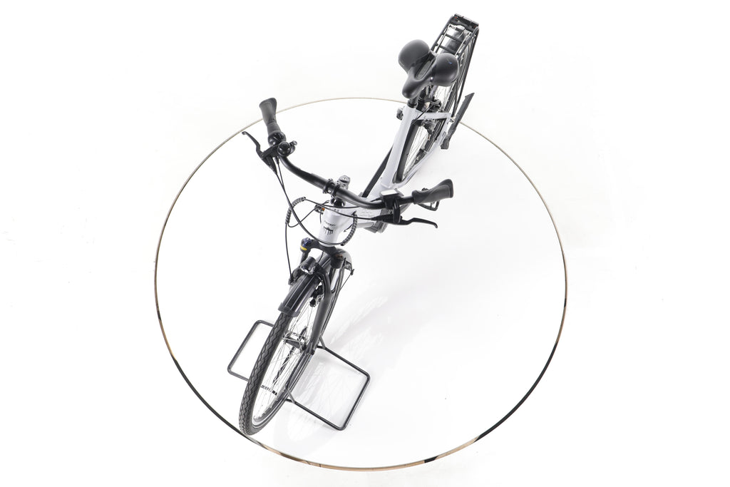 BBF Granada City E-Bike Tiefeinsteiger - Image 17