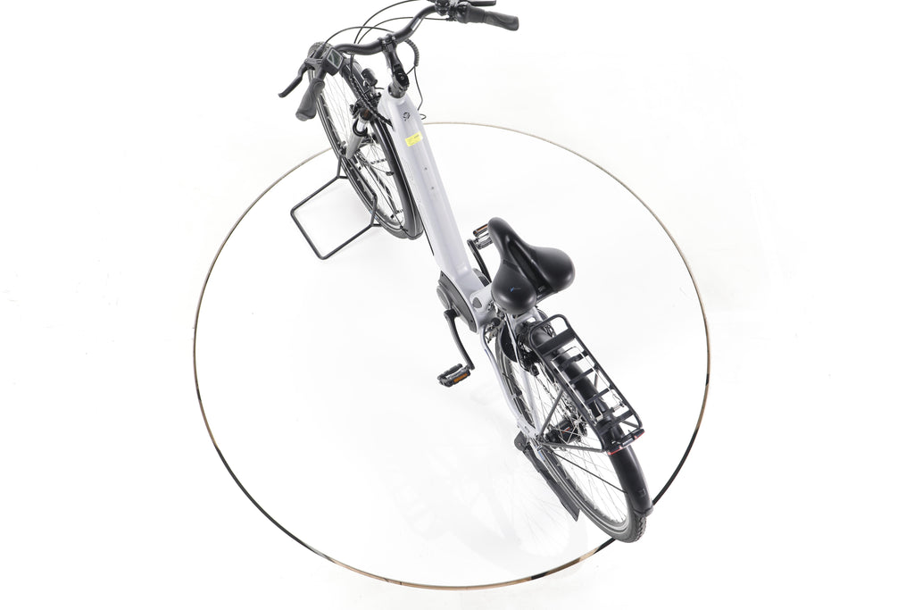 BBF Granada City E-Bike Tiefeinsteiger - Image 21