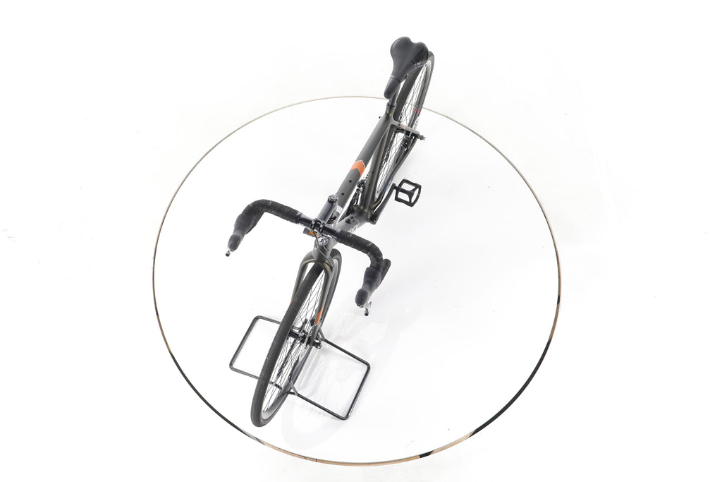 Storck Grix Race Gravelbike - Image 17