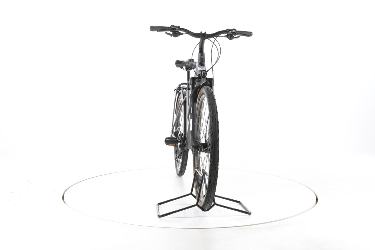 Cube Kathmandu SLX Fahrrad City & Trekking - Image 4