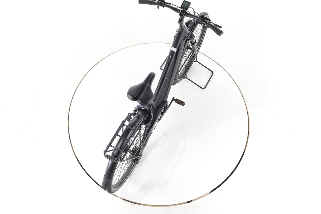 Pegasus Premio Evo 10 Lite Trekking E-Bike 2024 - Image 23