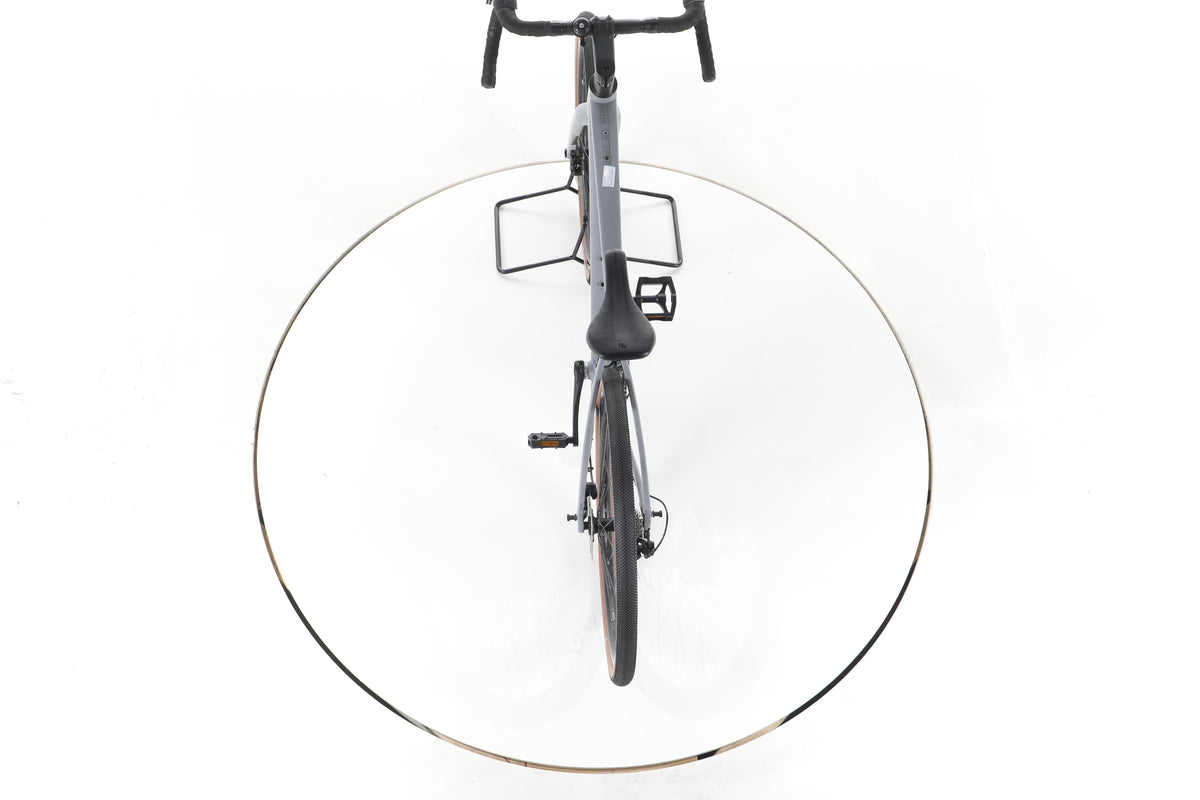 Scott Speedster Gravel 40 Gravelbike 2024 - Image 22