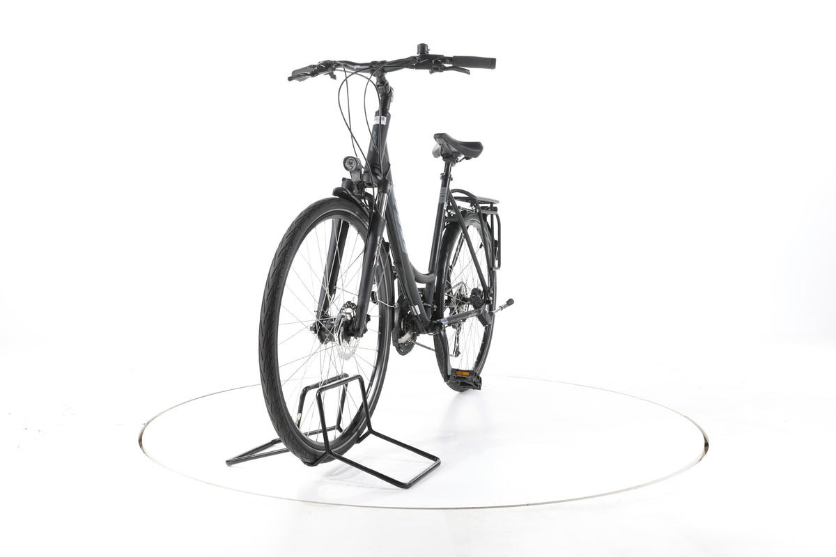 KTM Saragossa Fahrrad City & Trekking - Image 5