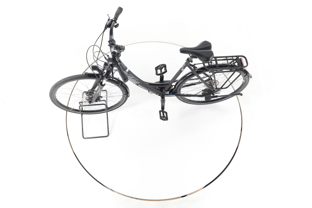 KTM Saragossa Fahrrad City & Trekking - Image 19