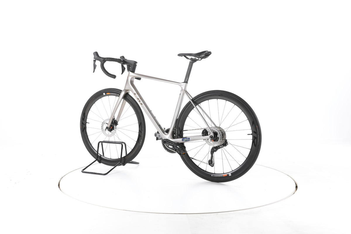 Liv Langma Advanced 0 Rennrad Carbon 2024 - Image 8