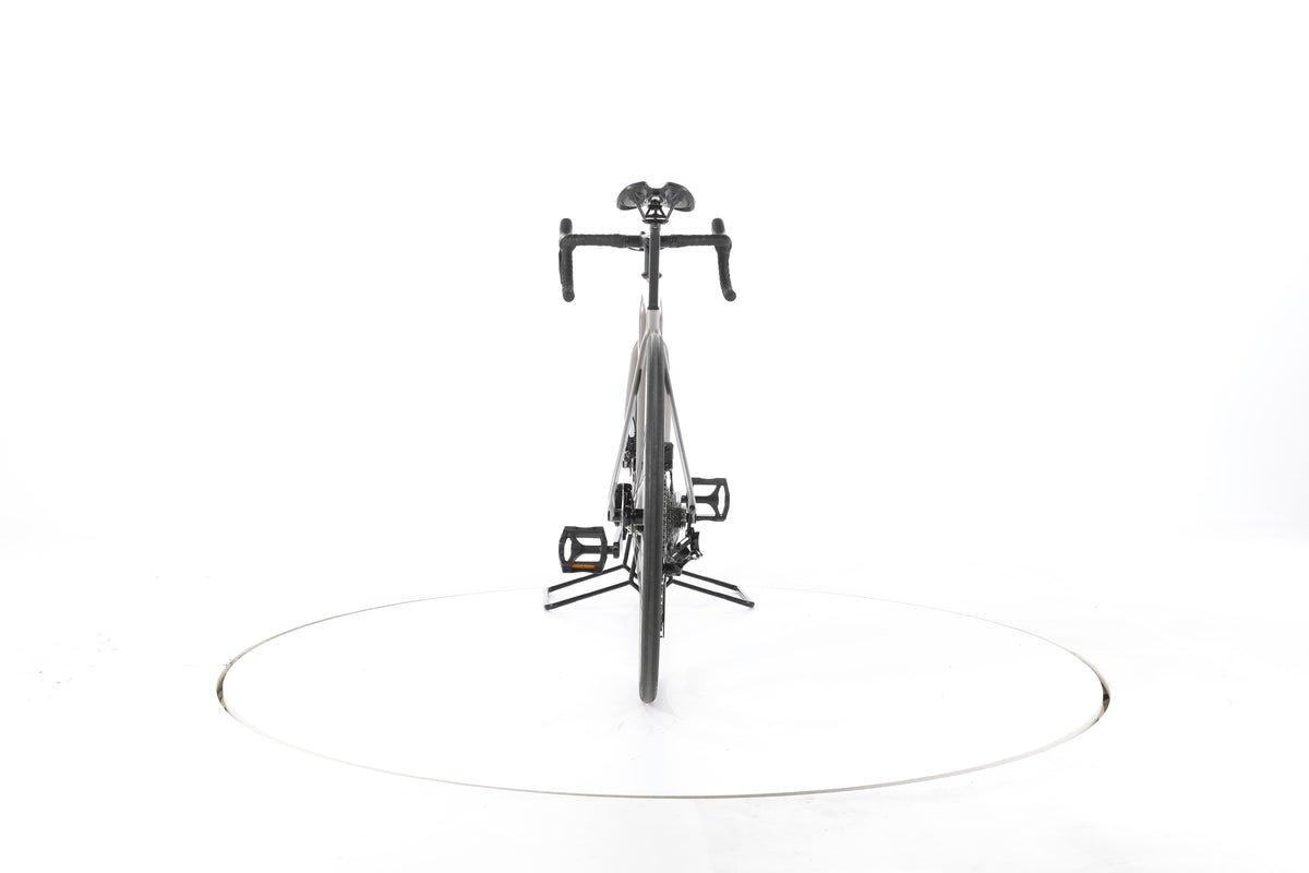 Liv Langma Advanced 0 Rennrad Carbon 2024 - Image 10