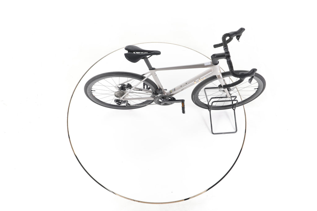 Liv Langma Advanced 0 Rennrad Carbon 2024 - Image 13