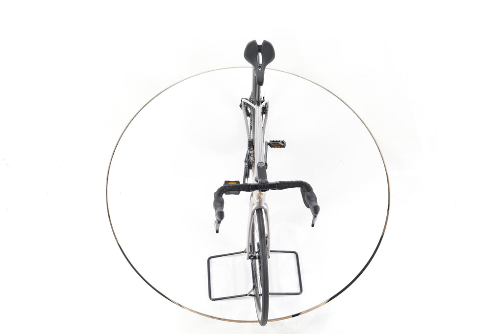Liv Langma Advanced 0 Rennrad Carbon 2024 - Image 16