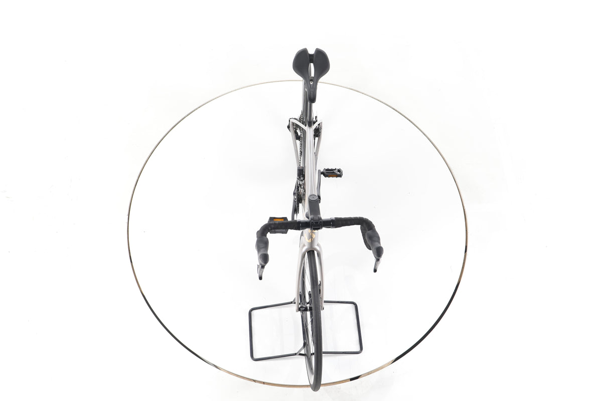 Liv Langma Advanced 0 Rennrad Carbon 2024 - Image 16