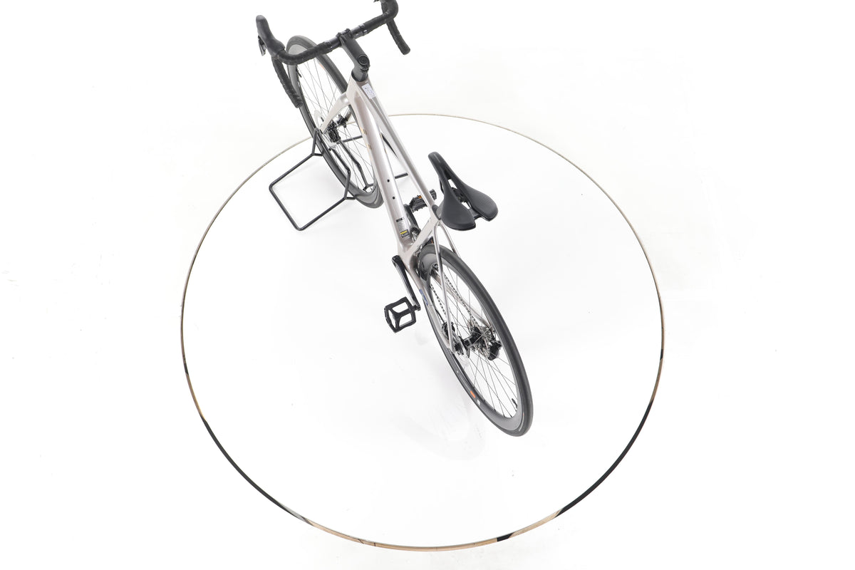 Liv Langma Advanced 0 Rennrad Carbon 2024 - Image 21
