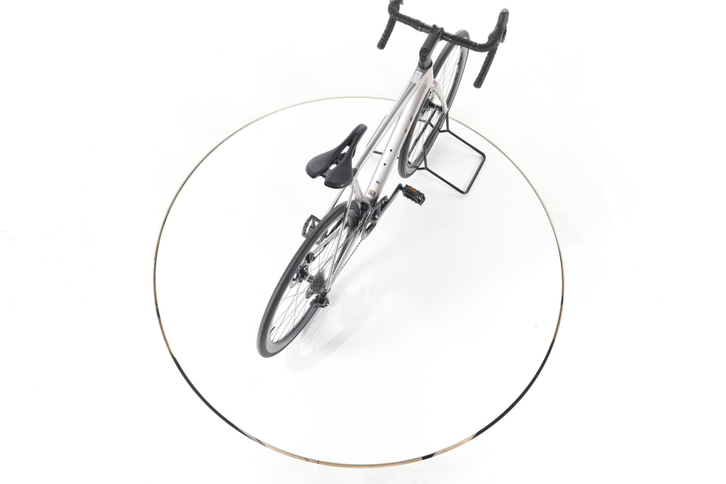 Liv Langma Advanced 0 Rennrad Carbon 2024 - Image 23