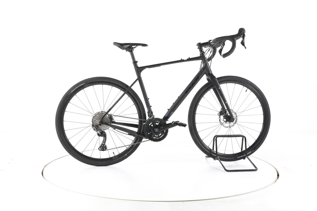 Fuji Jari 1.1 Gravelbike - Image 1