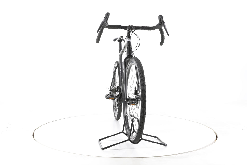 Fuji Jari 1.1 Gravelbike - Image 4