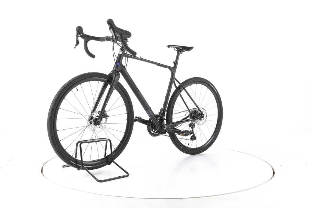 Fuji Jari 1.1 Gravelbike - Image 6
