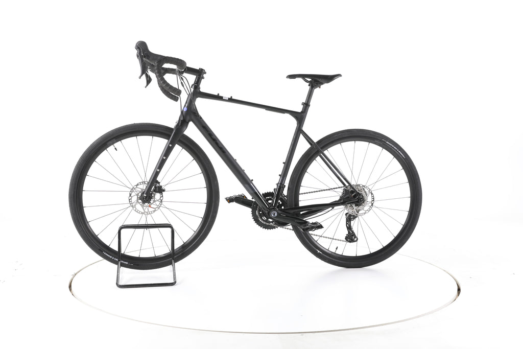 Fuji Jari 1.1 Gravelbike - Image 7