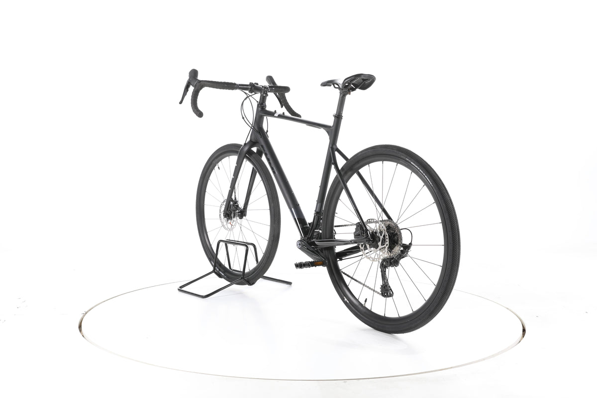 Fuji Jari 1.1 Gravelbike - Image 9