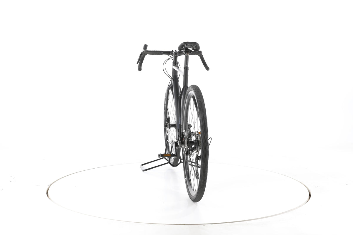 Fuji Jari 1.1 Gravelbike - Image 10