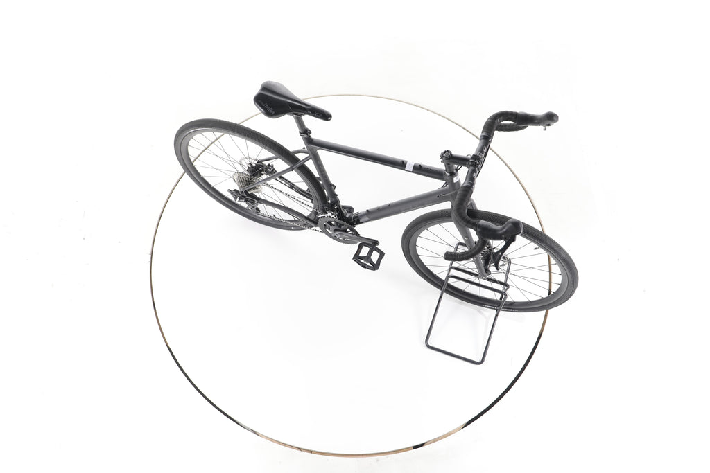 Fuji Jari 1.1 Gravelbike - Image 14
