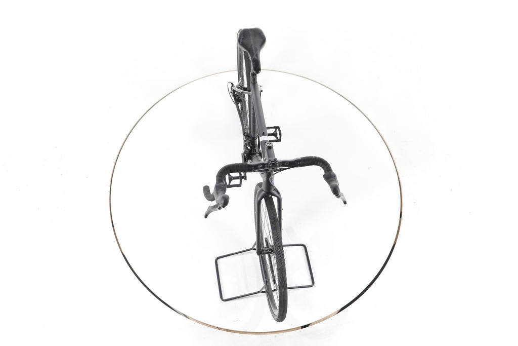 Fuji Jari 1.1 Gravelbike - Image 16