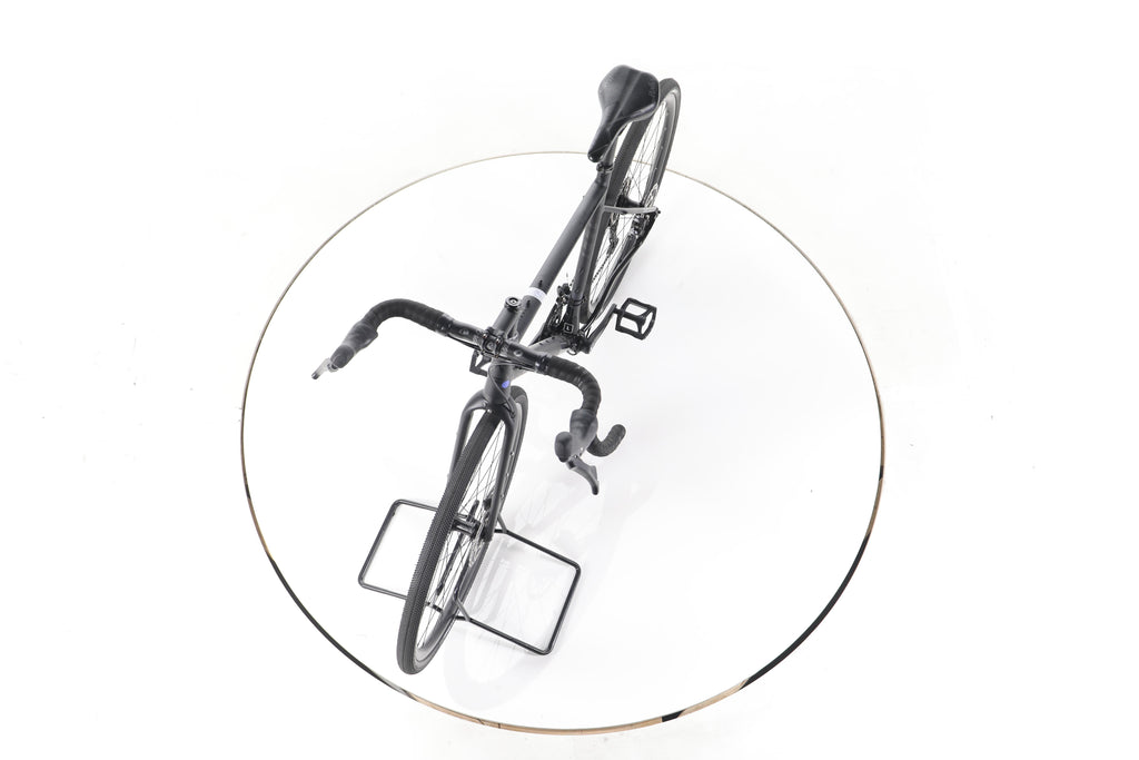 Fuji Jari 1.1 Gravelbike - Image 17