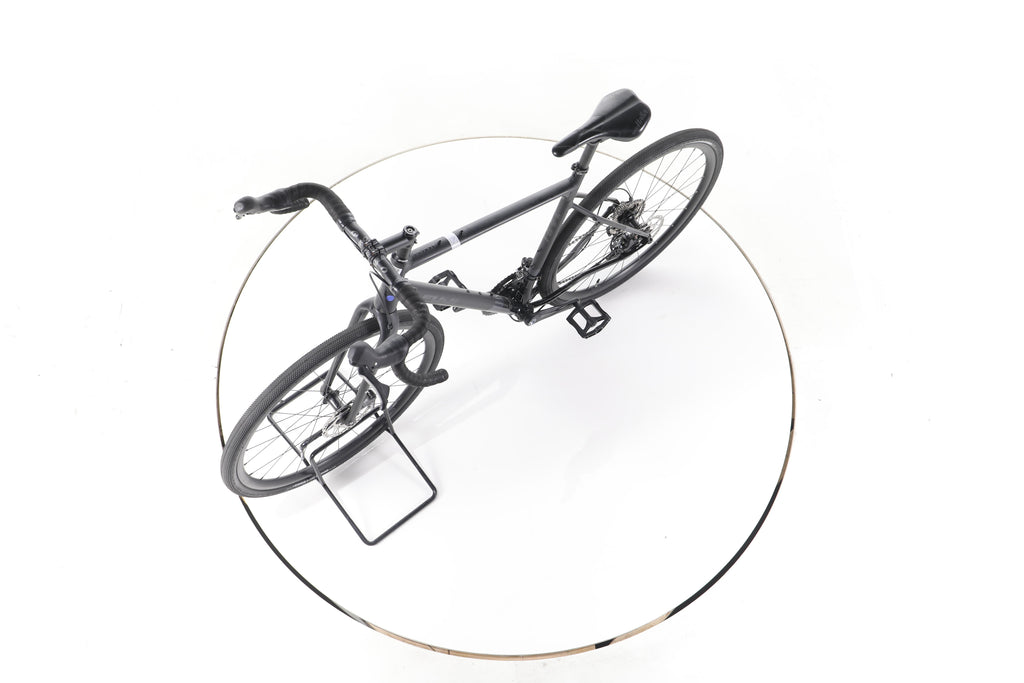 Fuji Jari 1.1 Gravelbike - Image 18