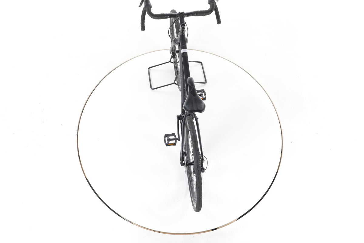 Fuji Jari 1.1 Gravelbike - Image 22