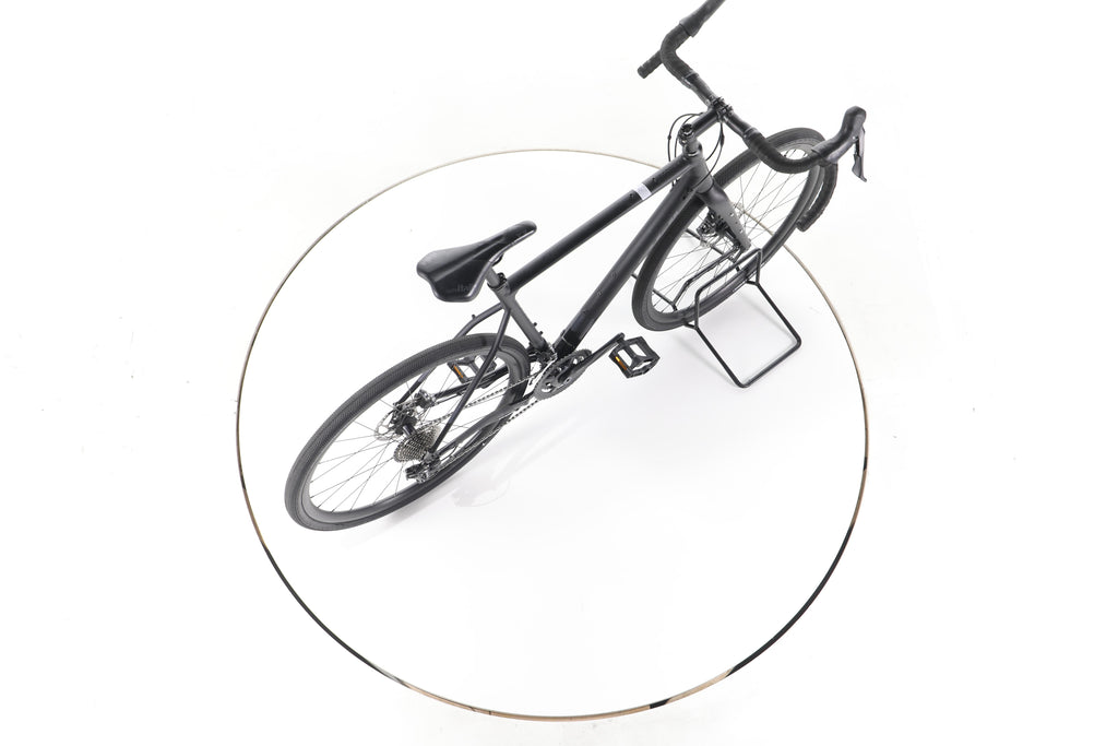 Fuji Jari 1.1 Gravelbike - Image 24
