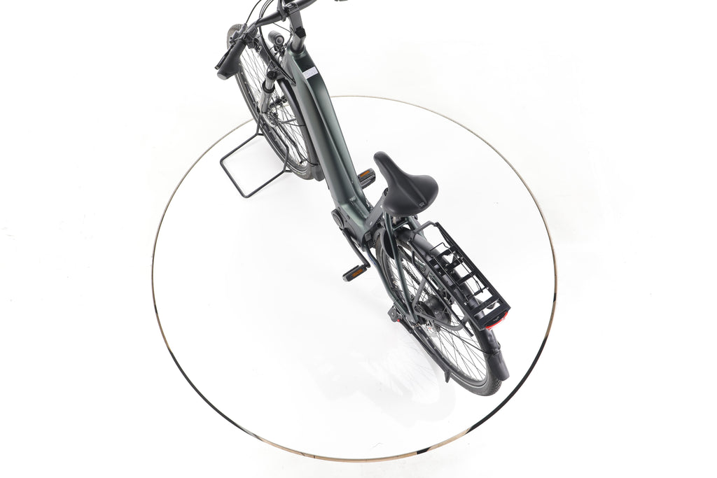Velo de Ville AEB 990 CX G4 Pro City E-Bike 2026 - Image 21