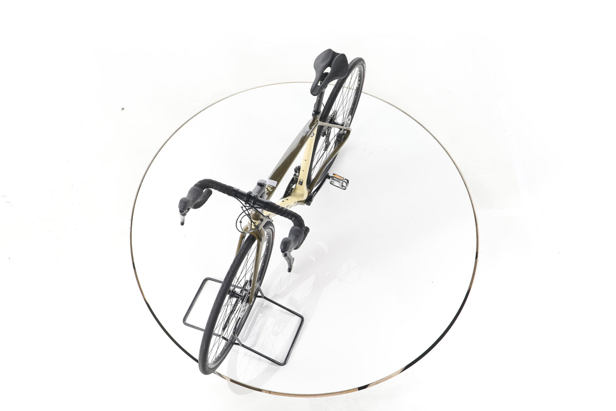 Ridley Kanzo Speed Gravelbike Carbon - Image 17