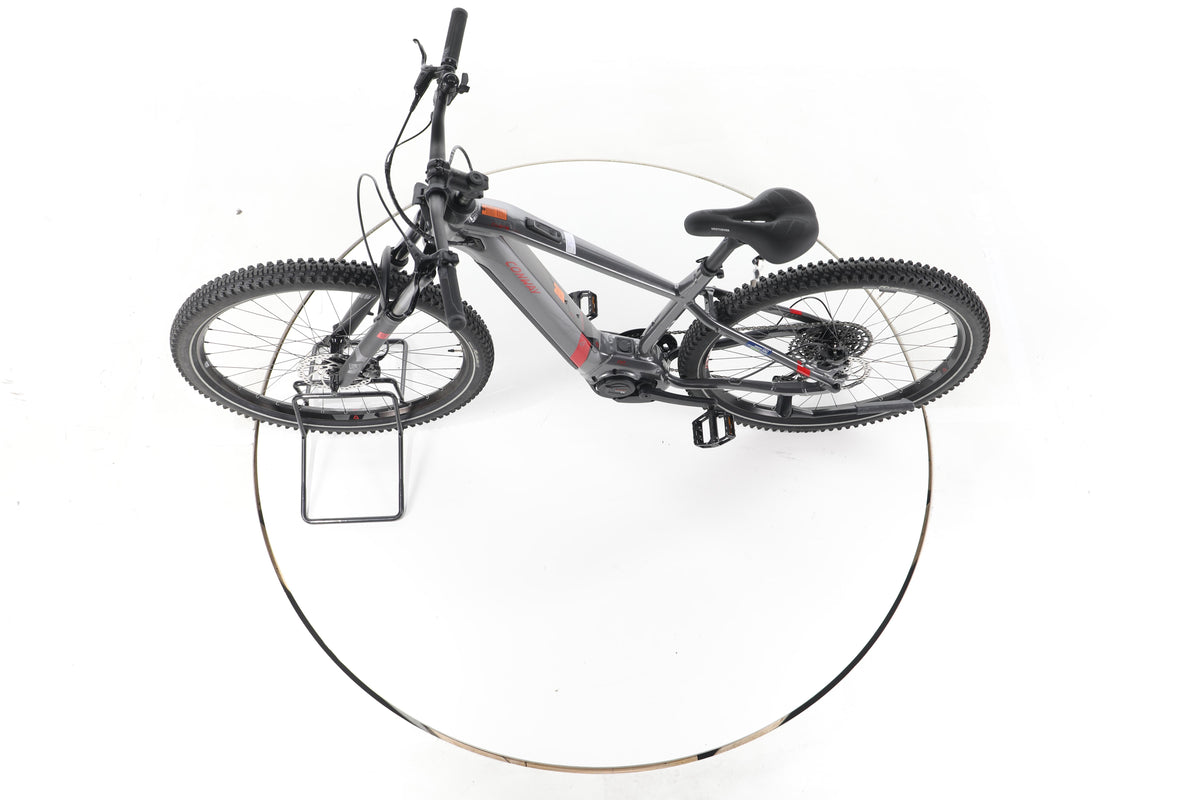 Conway Cairon S 4.0 E-Bike 2024 - Image 19