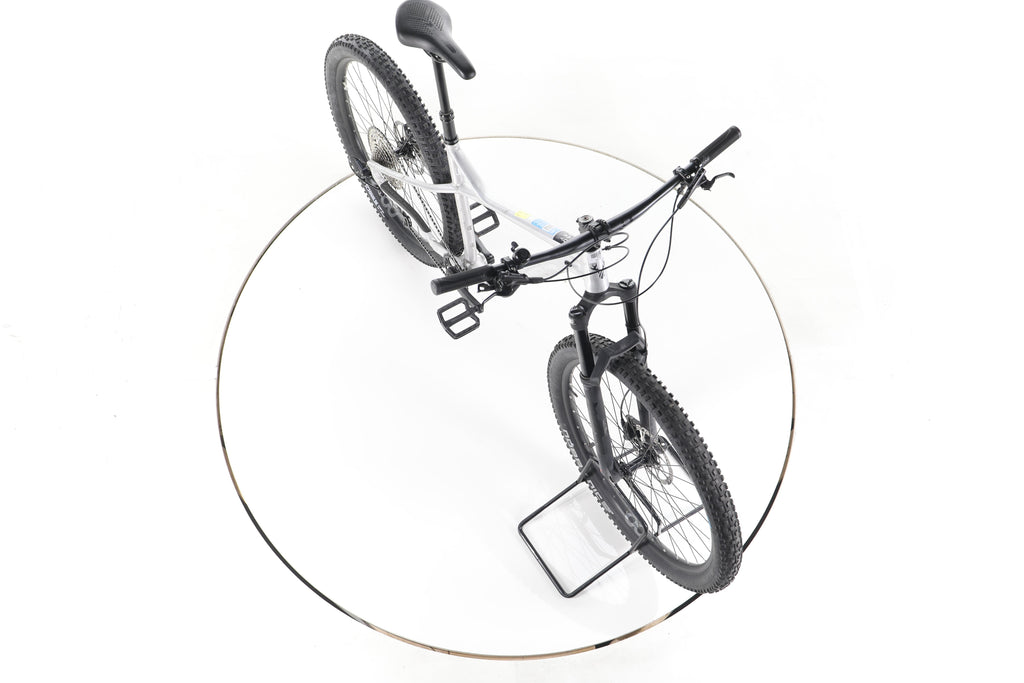 Orbea Laufey H 10 Fahrrad Hardtail - Image 15