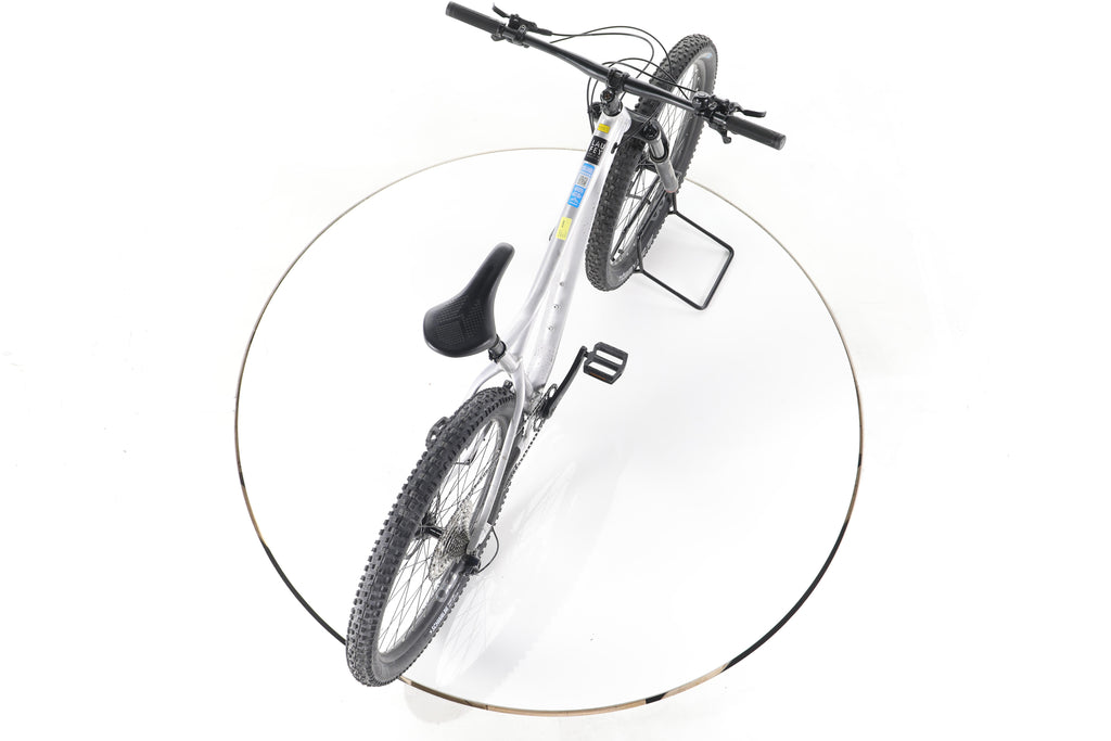 Orbea Laufey H 10 Fahrrad Hardtail - Image 23