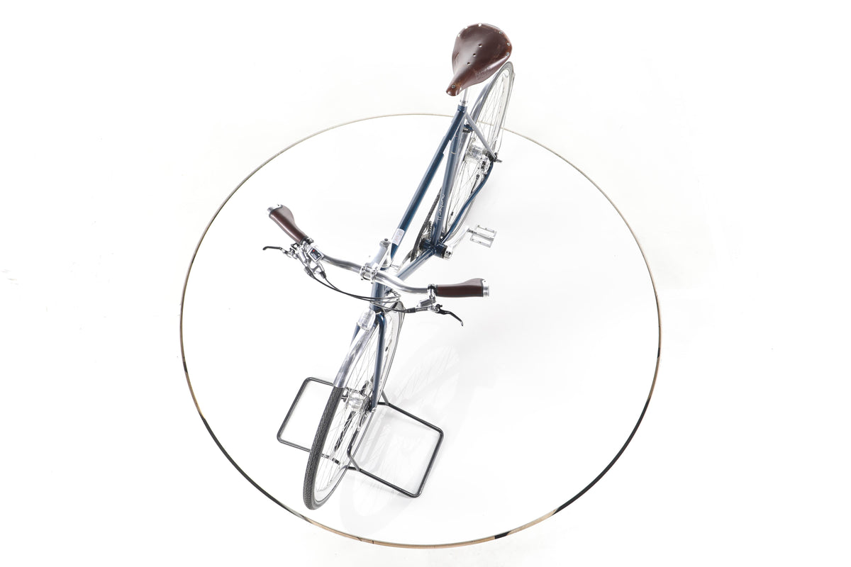 mika amaro Number II Fahrrad City & Trekking - Image 17