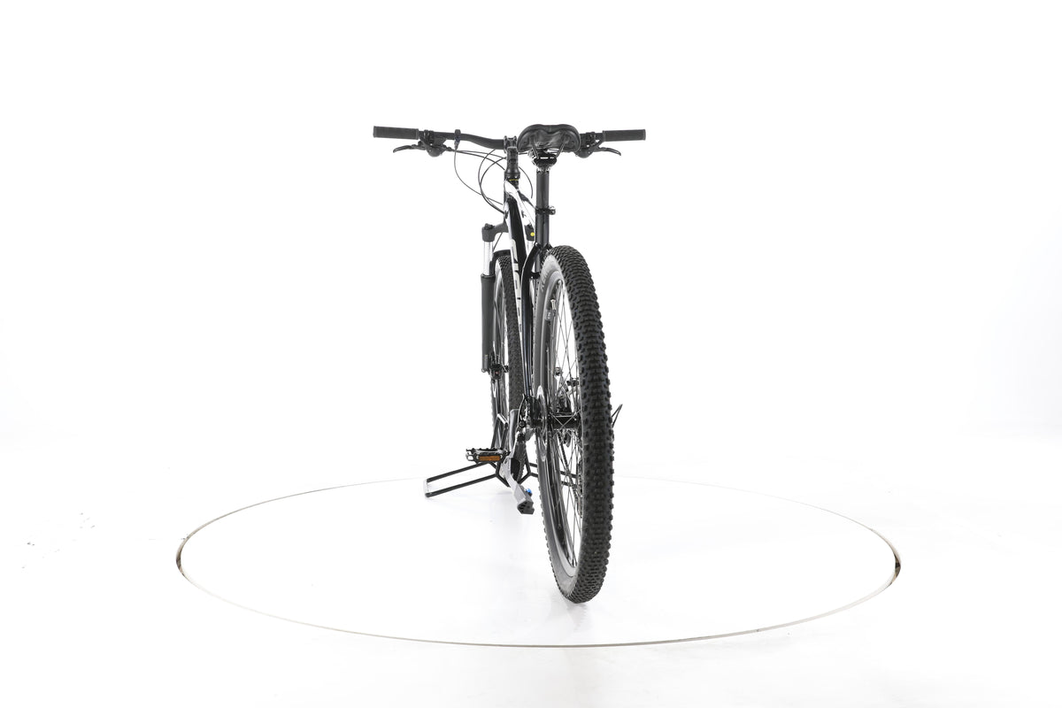 Giant Talon 3+ Fahrrad Hardtail - Image 10