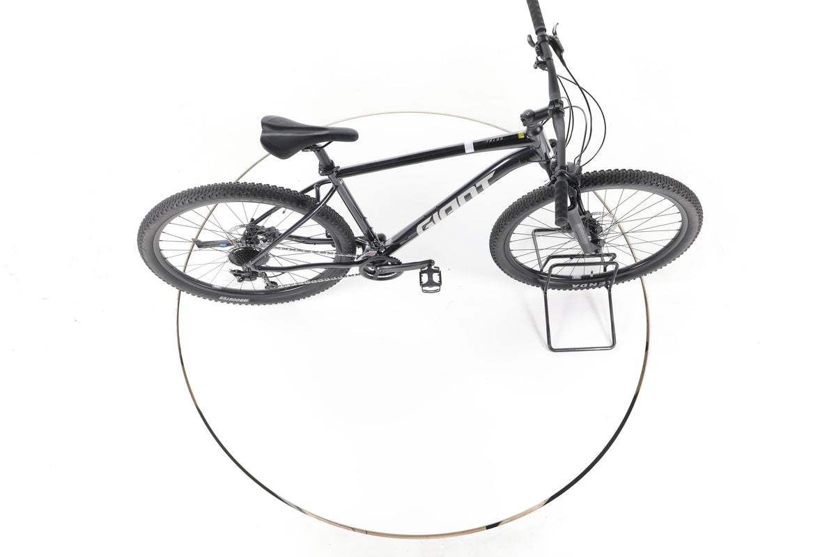 Giant Talon 3+ Fahrrad Hardtail - Image 13