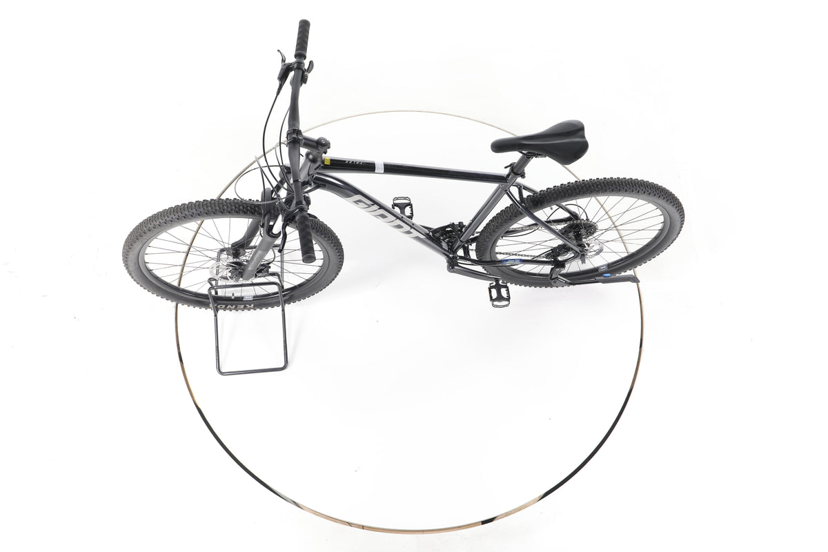 Giant Talon 3+ Fahrrad Hardtail - Image 19