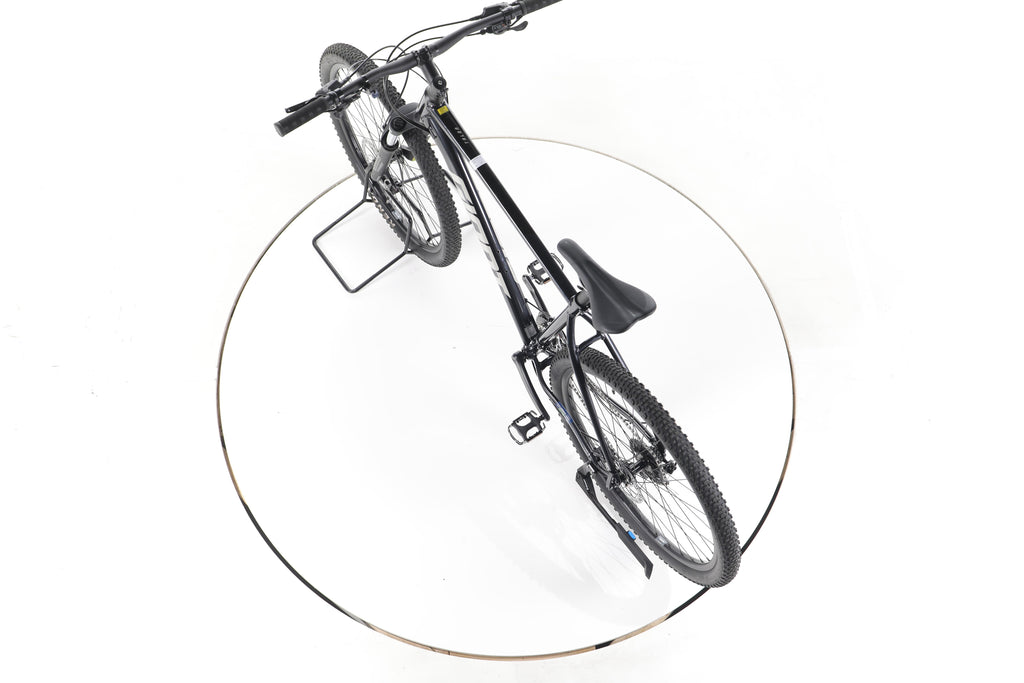 Giant Talon 3+ Fahrrad Hardtail - Image 21