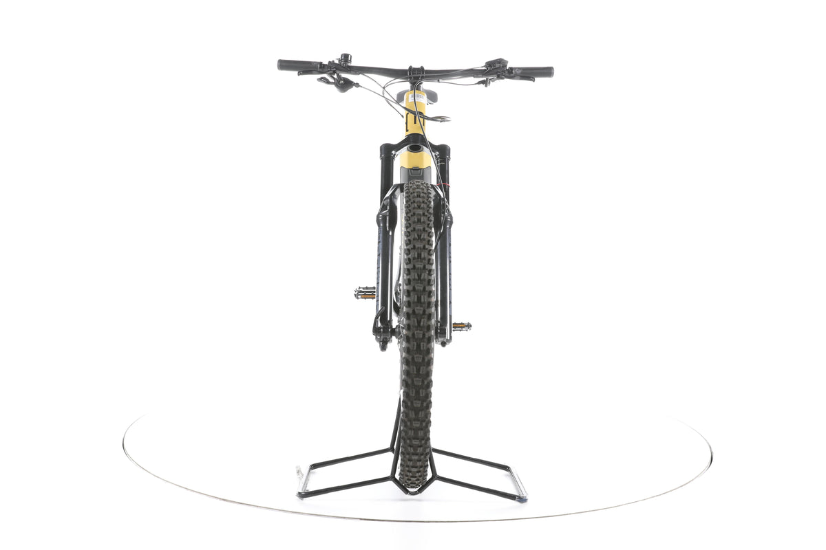 Moustache Bikes Game 3 E-Bike Fully - Image 4