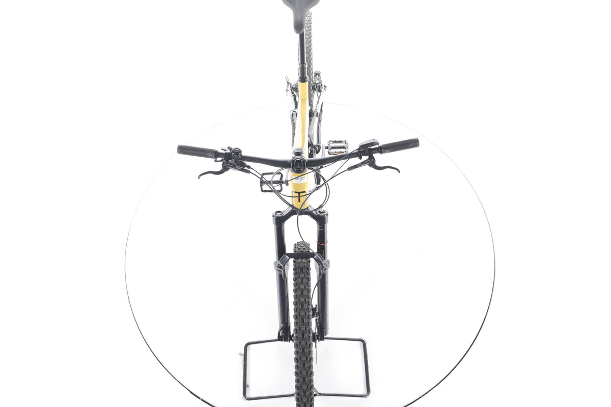 Moustache Bikes Game 3 E-Bike Fully - Image 16