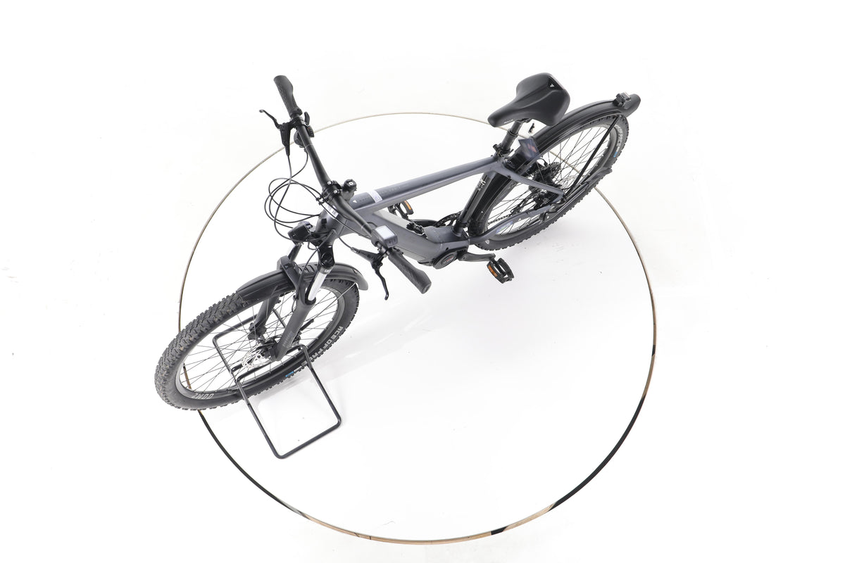 Bulls Copperhead EVO 1 Street E-Bike - Image 18