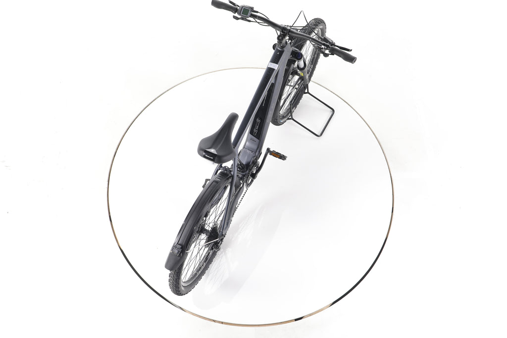 Bulls Copperhead EVO 1 Street E-Bike - Image 23