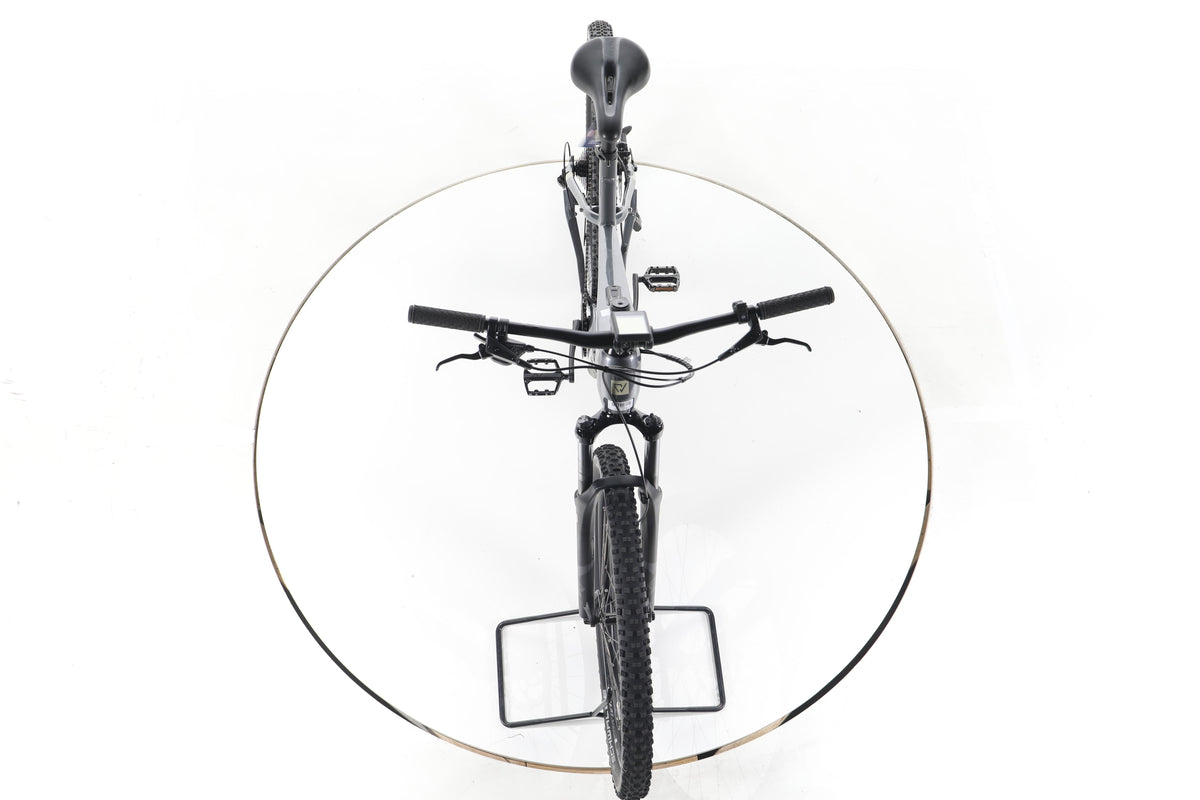 Conway Cairon S 2.0 E-Bike - Image 16
